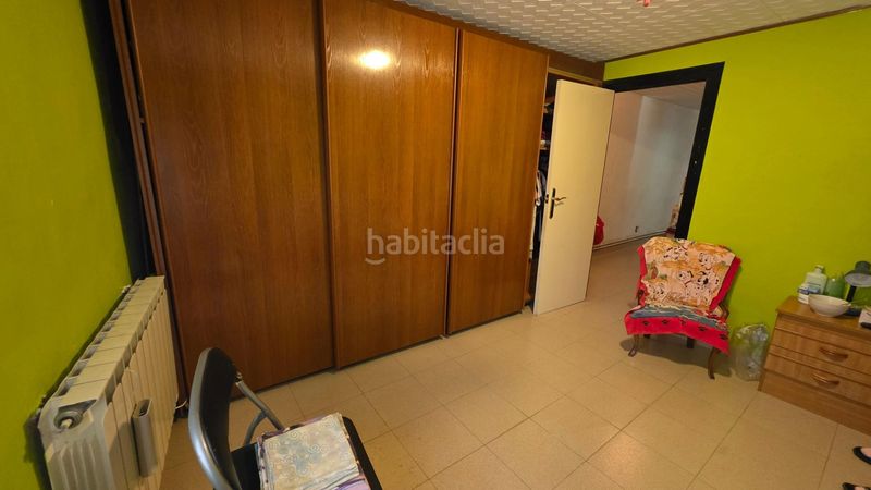Foto 1f9b4d4a-c5db-4c34-ba33-f1c602f12179. Casa amb calefacció a Capellades