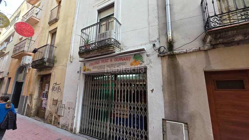 Foto 42e12880-72d3-49f0-a514-25bb5bbf9c35. Casa amb calefacció a Capellades