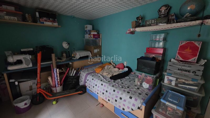 Foto 5510d3bf-8eec-4fdd-b8a8-cb5cba41d9c0. Casa amb calefacció a Capellades