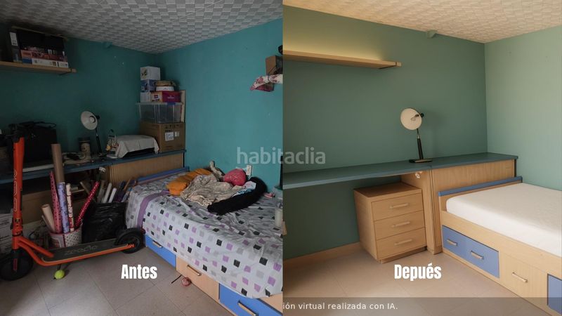 Foto 5c56e559-9be7-490c-9191-0d2984214306. Casa amb calefacció a Capellades