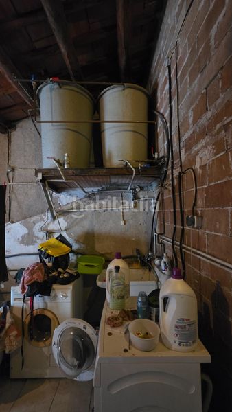 Foto 793b5bb6-4675-447e-ace9-74ce2d5ae2bd. Casa amb calefacció a Capellades