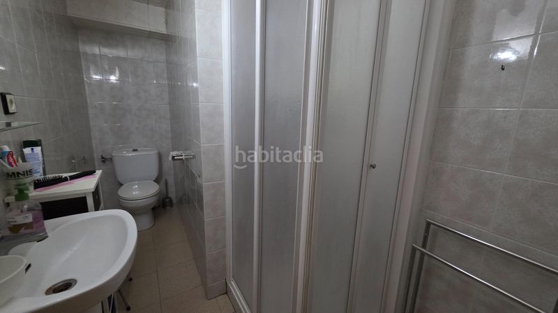 Foto 9078c7e6-65c4-443a-b43b-5fa8d317bee0. Casa amb calefacció a Capellades