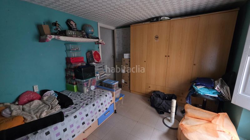 Foto a856996a-a99e-4468-8cdd-284e14730ac8. Casa amb calefacció a Capellades