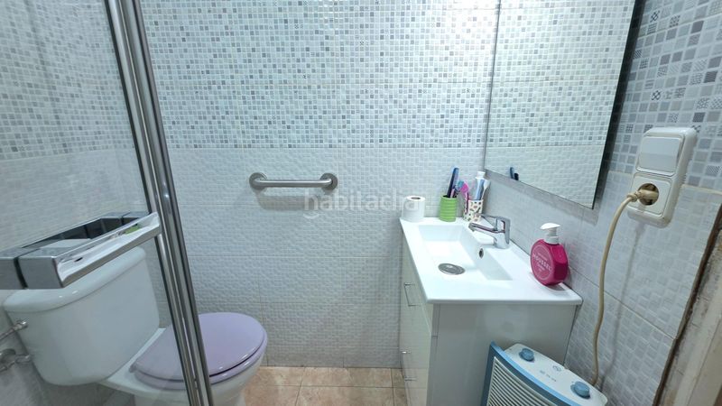 Foto ac24aea4-c80d-4a4a-9bca-c762238c5596. Casa amb calefacció a Capellades