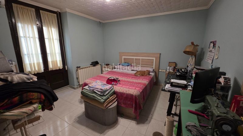 Foto bbe9e69d-183d-41ce-a380-4b9f0b78194e. Casa amb calefacció a Capellades