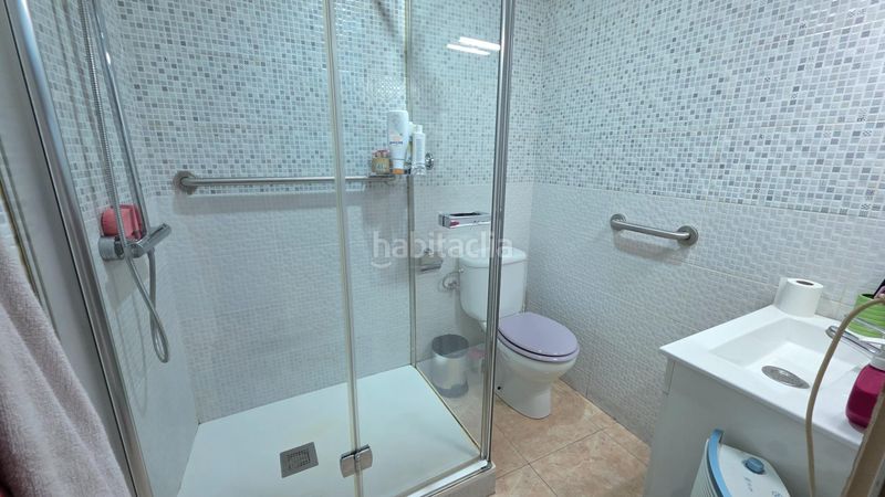 Foto d14cfb61-d366-458b-bdab-5129219d87e5. Casa amb calefacció a Capellades