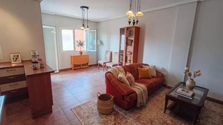 Apartament a Avenida reino de españa (r) 184. Exclusivo apartamento de lujo en las salinas de roquetas de mar