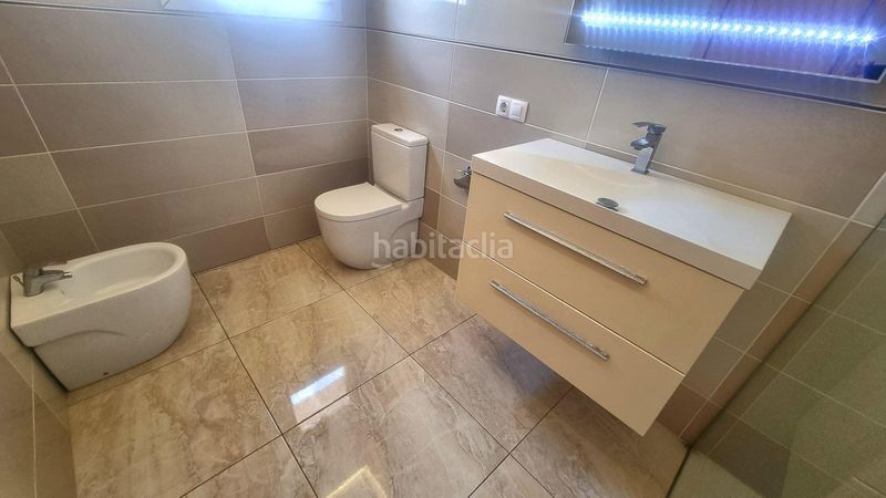 Foto 4cba5a5c-9f1a-46e2-8a28-442a05c37533. Haus mit heizung in Fornells de la Selva