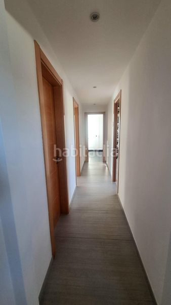 Foto 7323d292-ae74-48d7-ad9e-7fedf1a32a4e. Haus mit heizung in Fornells de la Selva