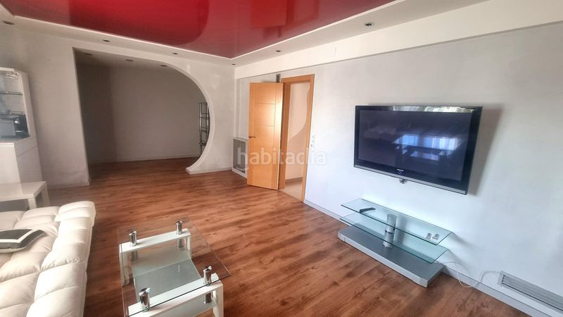 Foto 7e7da95a-7b2b-4b5e-9ff7-d3f915d8676b. Haus mit heizung in Fornells de la Selva