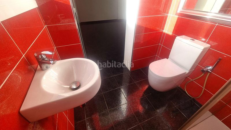 Foto 861fc301-e603-4ae4-ac03-cfbaa1104e29. Haus mit heizung in Fornells de la Selva