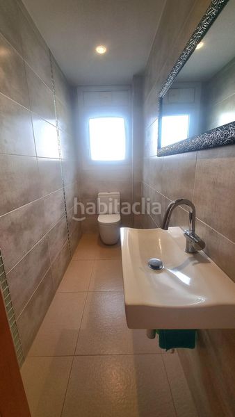 Foto b05a60b3-e2c1-4fdd-bec5-508d677e5f0b. Haus mit heizung in Fornells de la Selva