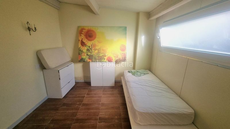 Foto bc6c087f-3c2c-4dcb-bd2b-4c0e57375d9b. Haus mit heizung in Fornells de la Selva