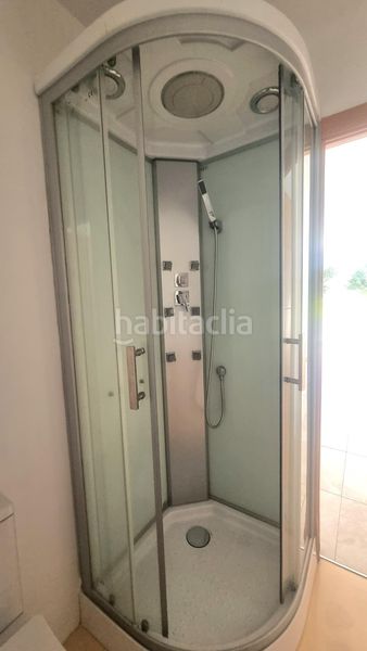 Foto be388410-6ecd-48bf-a2ef-5b2302cca676. Haus mit heizung in Fornells de la Selva