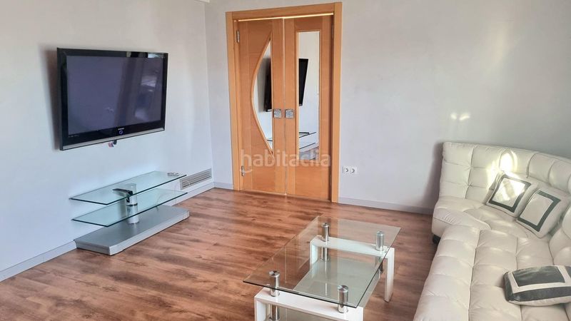 Foto e2eb9eed-1dae-44ec-924e-beca6edc254f. Haus mit heizung in Fornells de la Selva