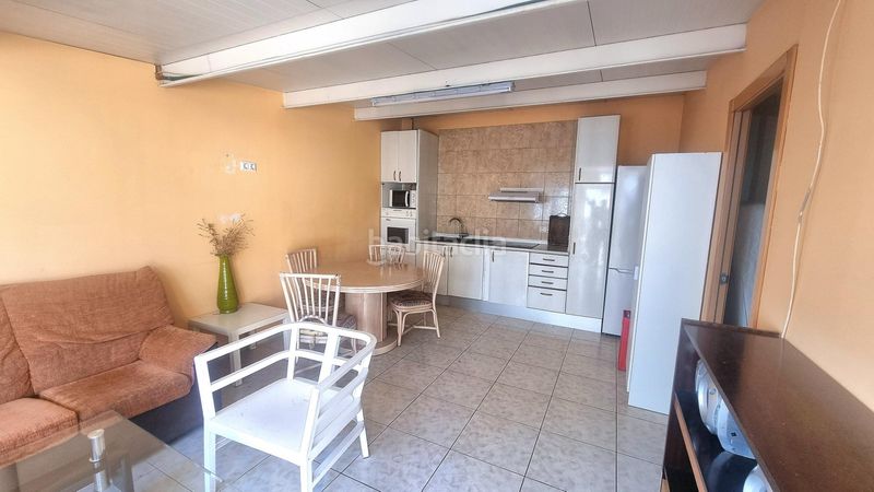 Foto e628a203-f1ba-4522-b6c1-cdb6845f1b41. Haus mit heizung in Fornells de la Selva