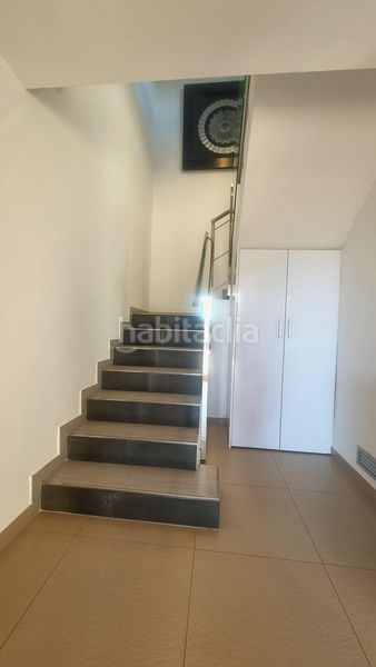 Foto e7592f29-fcf9-4d3a-a8af-d7734bfbd4c9. Haus mit heizung in Fornells de la Selva