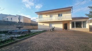 Maison à Fornells de la Selva. Casa en fornells de la selva