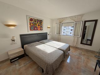 Apartament a Platja de Llevant. Piso en venta en salou 3 habitaciones y 2 baños