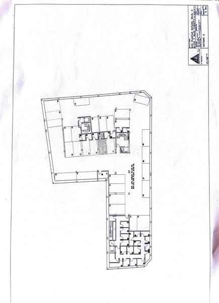 Foto 1a8ab068-3792-43d1-978f-2e239fdb440c. Àtic amb aparcament a Burela