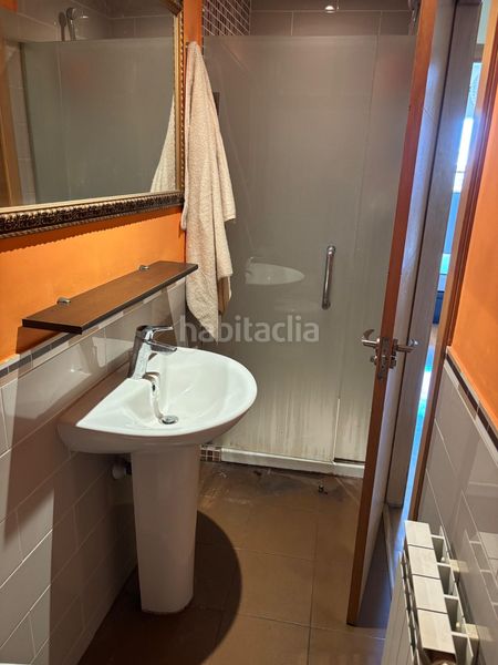 Foto 8188d785-01f8-4e10-a9ae-d60828620117. Àtic amb aparcament a Burela