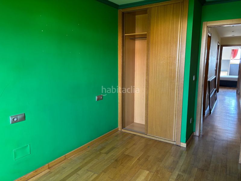 Foto ab757372-1667-4827-a87f-1f49c68cdd29. Àtic amb aparcament a Burela