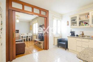 Piso en Calle fuertes acevedo 98. Piso en venta en calle fuertes acevedo 98