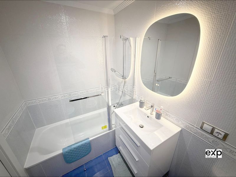 Foto 00ff9011-ec89-42cd-a6d9-ce8c08730f7d. Pis a plaza plaza barqueras 4 a Llanes pueblo Llanes