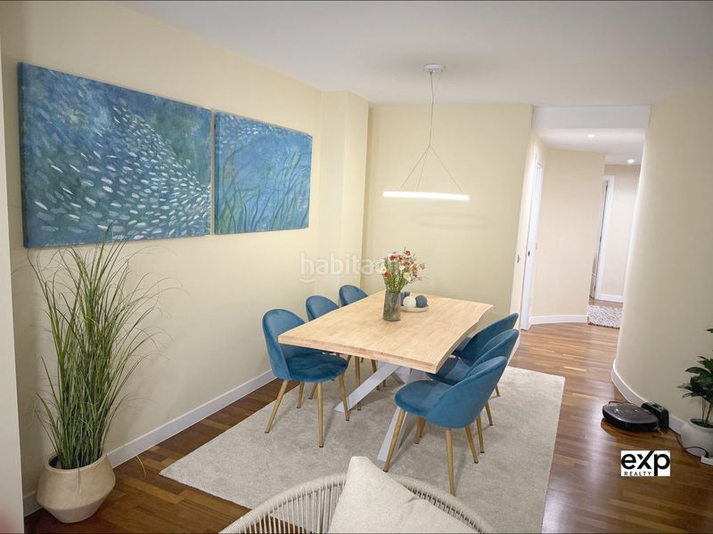 Foto 06e13b2b-e824-4296-8ca3-7422f28b989b. Pis a plaza plaza barqueras 4 a Llanes pueblo Llanes