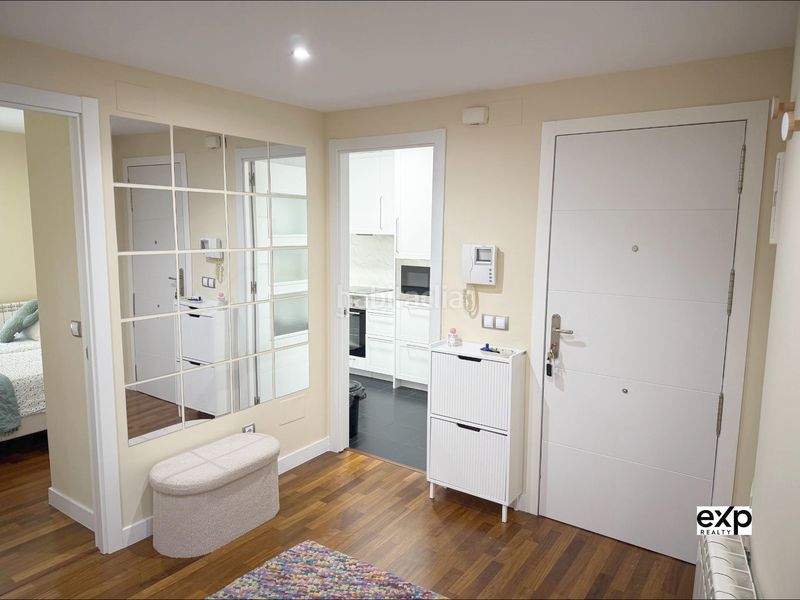 Foto 0bd4b644-1bb7-4a33-82aa-9c49fdd50a33. Pis a plaza plaza barqueras 4 a Llanes pueblo Llanes