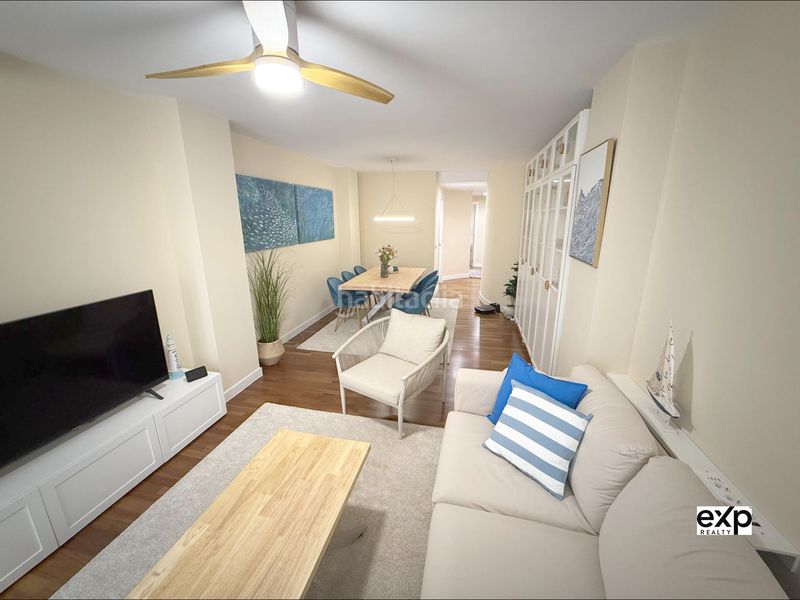 Foto 4aab9b0b-d835-4ea1-9469-e8831596da8f. Pis a plaza plaza barqueras 4 a Llanes pueblo Llanes