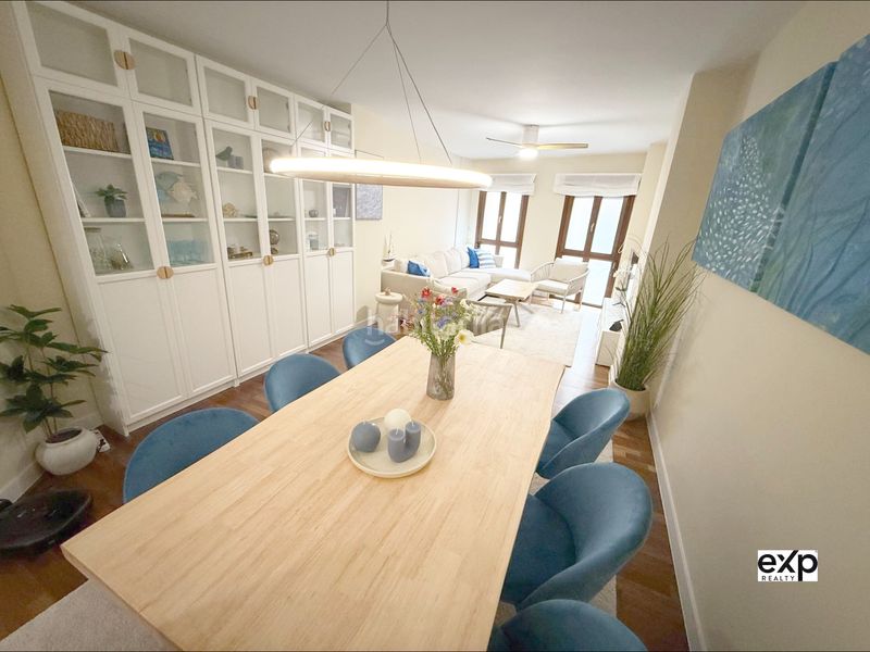 Foto 5476b561-d973-4c6a-854a-4c4de61acef0. Pis a plaza plaza barqueras 4 a Llanes pueblo Llanes