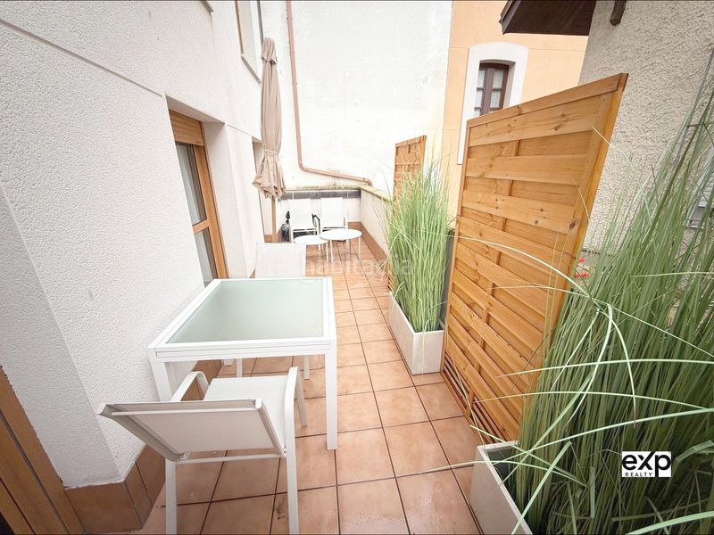 Foto 5e6462a5-96bb-496b-8104-41bcf18cf321. Pis a plaza plaza barqueras 4 a Llanes pueblo Llanes