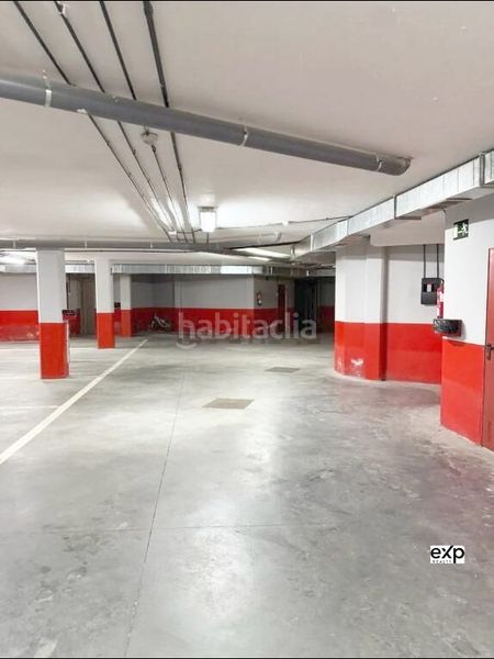 Foto c5e765c5-9706-4008-b77f-53e51c298894. Pis a plaza plaza barqueras 4 a Llanes pueblo Llanes