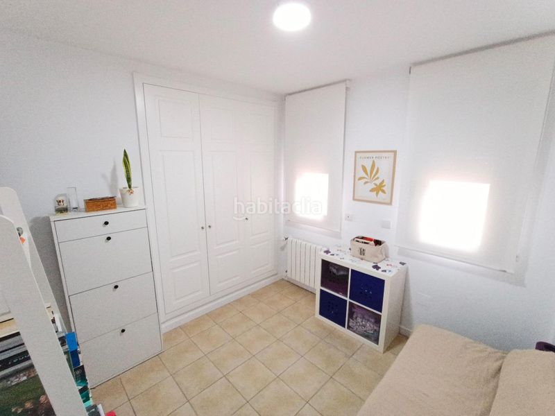 Foto 0c2dfead-5878-439e-beac-323f838d9f1a. Apartament amb calefacció aparcament piscina a Corvera Murcia