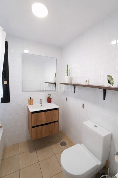 Foto 1e92085a-6e37-4717-ad4c-0a7c4ff052d4. Apartament amb calefacció aparcament piscina a Corvera Murcia