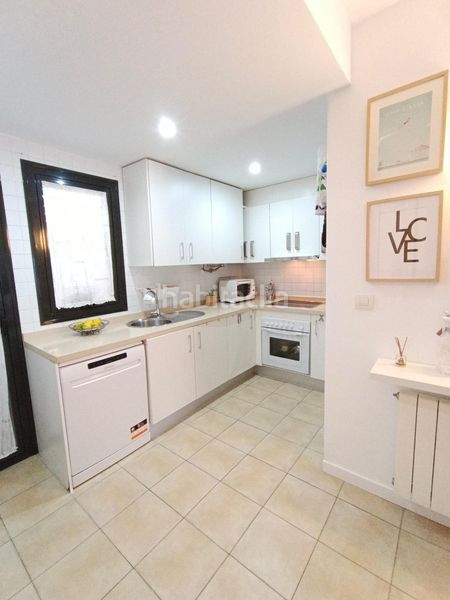 Foto 2d381d64-5d11-41a9-af62-030b43eb1670. Apartament amb calefacció aparcament piscina a Corvera Murcia