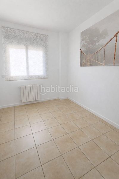 Foto 5805015e-db09-4f50-9803-104a8de643d5. Apartament amb calefacció aparcament piscina a Corvera Murcia