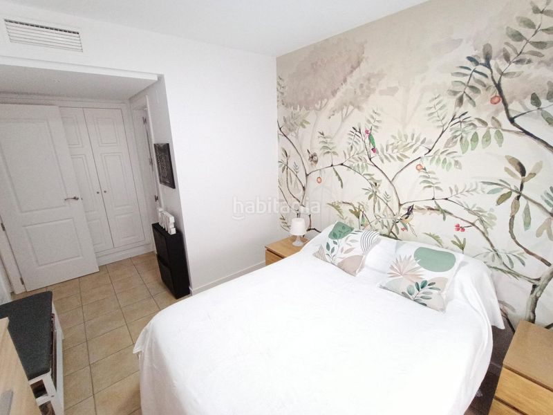 Foto 89f33f09-842e-407d-bdda-bc3c1d600023. Apartament amb calefacció aparcament piscina a Corvera Murcia