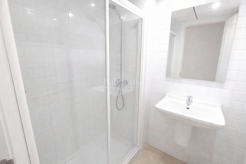 Foto 9bbf26fb-fbcb-4822-9bed-9a778ab4bb85. Apartament amb calefacció aparcament piscina a Corvera Murcia