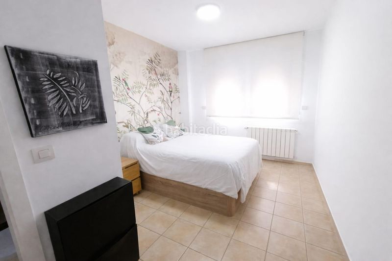 Foto dea09598-a028-4213-b343-a2f138c1fb90. Apartament amb calefacció aparcament piscina a Corvera Murcia