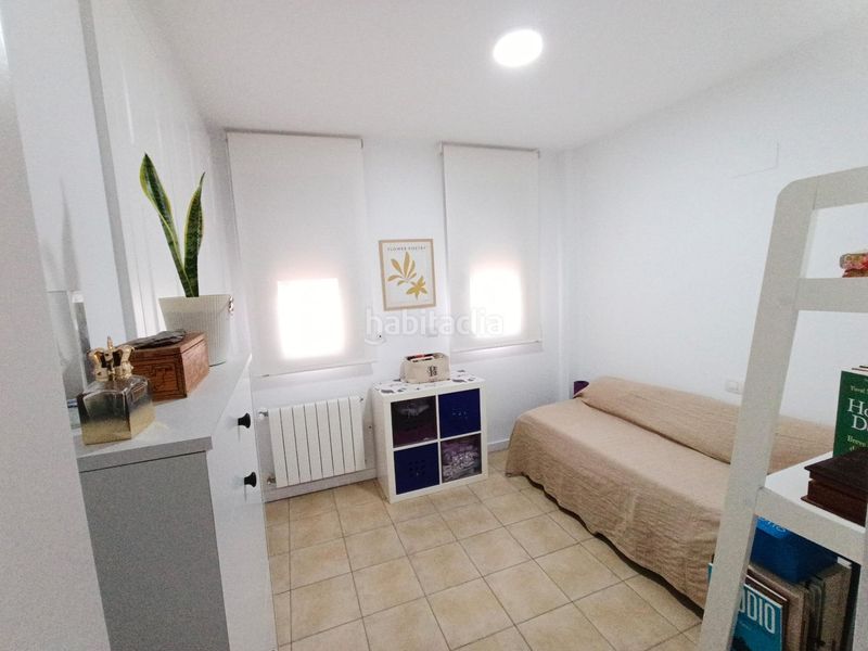 Foto ef2b434b-6acd-440b-b74d-9daa68871a18. Apartament amb calefacció aparcament piscina a Corvera Murcia