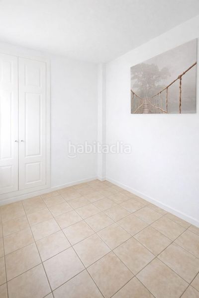 Foto f8bfceca-8154-4d39-9c1b-9de14e12a3d9. Apartament amb calefacció aparcament piscina a Corvera Murcia