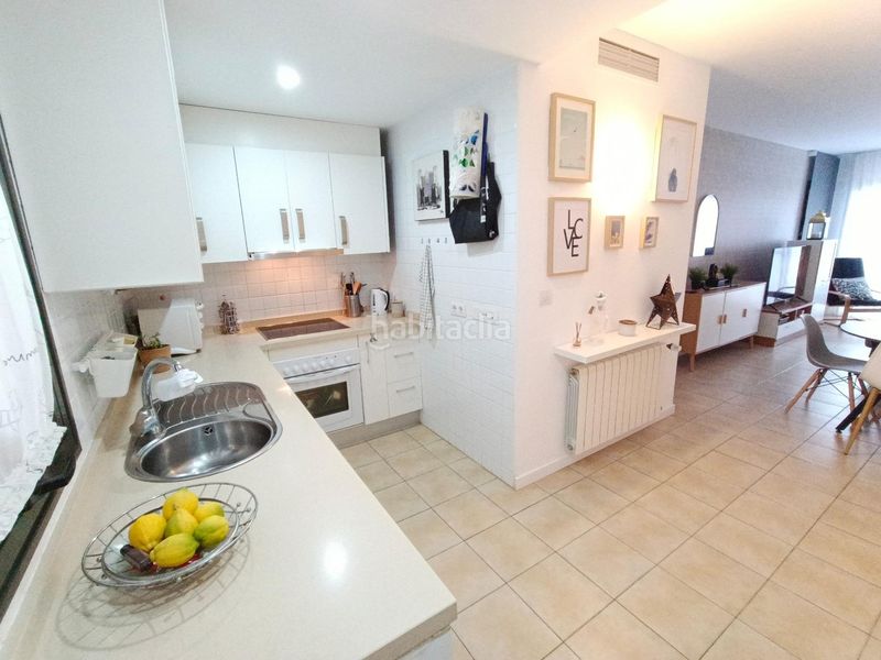 Foto ff233fd7-056d-4605-a8e3-700b0e781525. Apartament amb calefacció aparcament piscina a Corvera Murcia