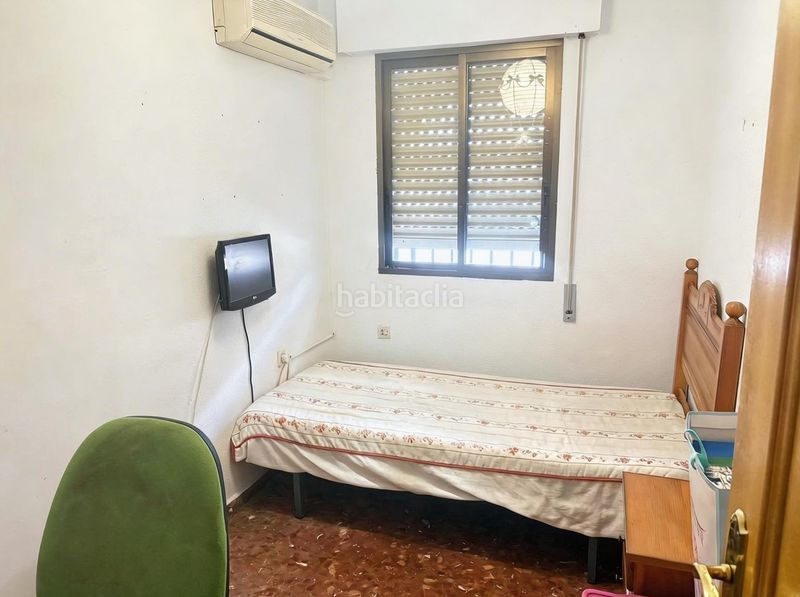 Foto 0555bd21-0446-4c1e-bd63-aa7871b4beb0. Àtic a San Ildefonso - Catedral Jaén