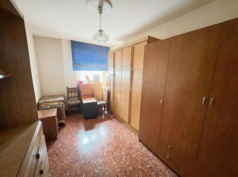 Foto 27c804bf-72a6-4a4a-bbb5-737dcbd64d62. Àtic a San Ildefonso - Catedral Jaén