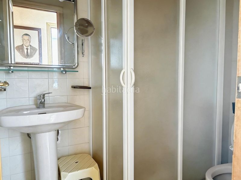 Foto 461d144f-ec8c-4067-af27-84e3267fb36b. Àtic a San Ildefonso - Catedral Jaén