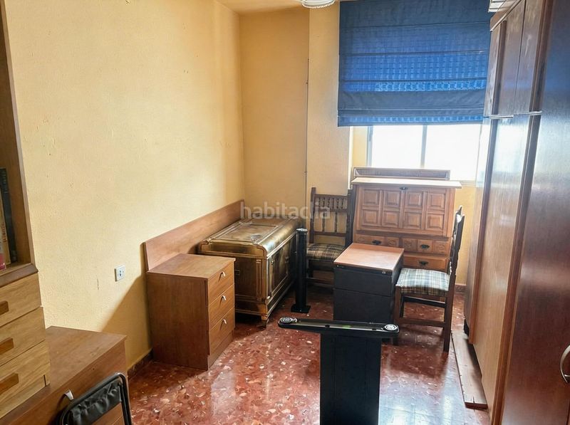 Foto 5264871e-c33f-4cd1-bbb7-df3e21452ebd. Àtic a San Ildefonso - Catedral Jaén