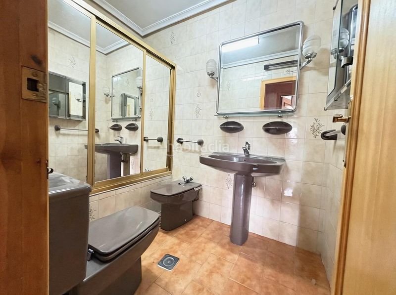 Foto 8bd802bf-e123-4282-8628-4943dcdd9572. Àtic a San Ildefonso - Catedral Jaén