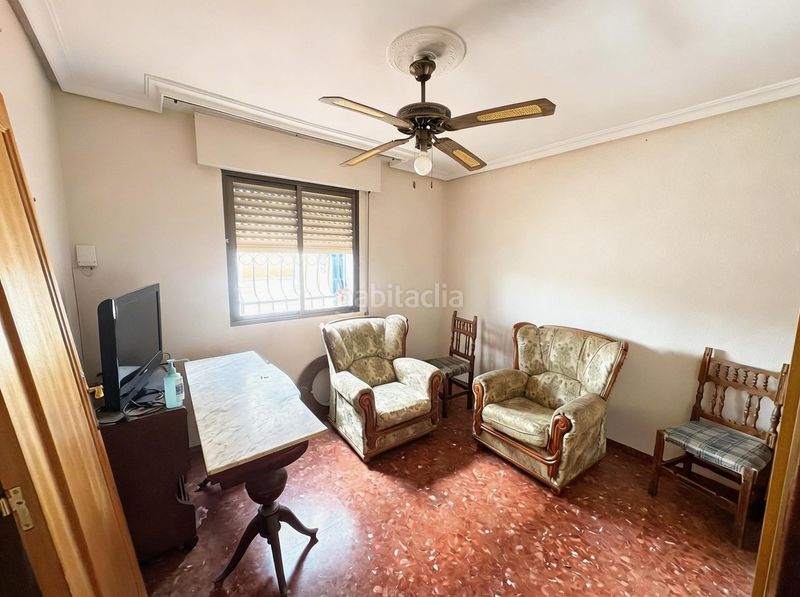 Foto 8c3a6b38-18d8-46c4-8c0c-fa57e8201334. Àtic a San Ildefonso - Catedral Jaén